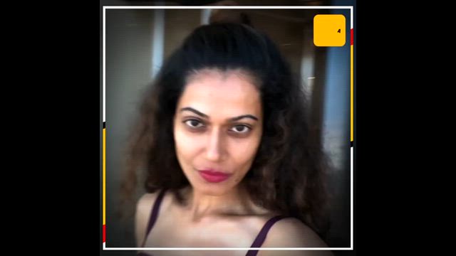 Payal Rohatgi ने पति Sangram को दी Doosri Shaadi करने की सलाह, Shaadi ...